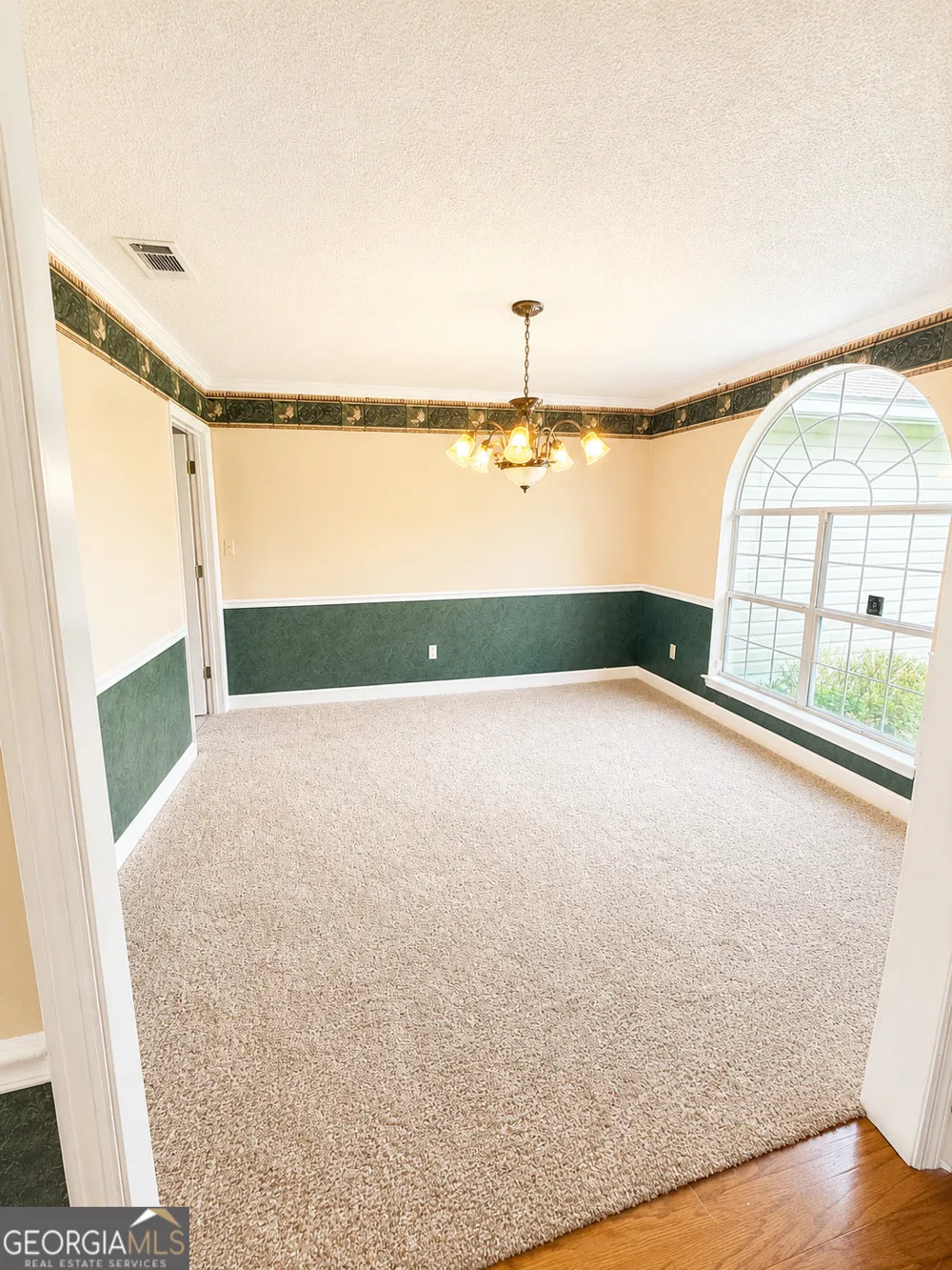 959 Lovers Lane RD Leesburg, GA 31763