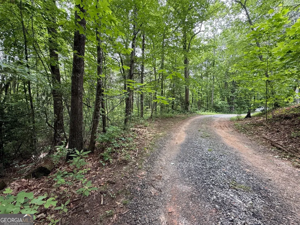 0 Mr Bert RD Hiawassee, GA 30546