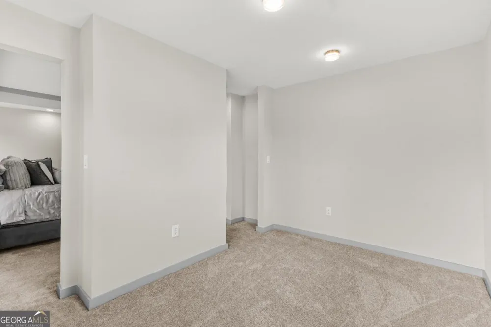 4628 Mossey DR Lithonia, GA 30038