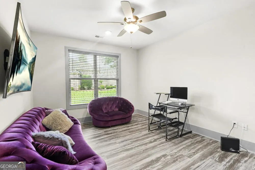 4628 Mossey DR Lithonia, GA 30038
