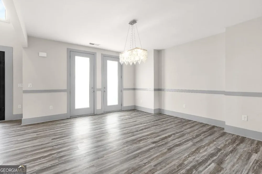 4628 Mossey DR Lithonia, GA 30038