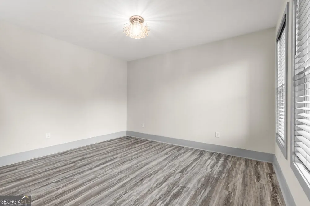 4628 Mossey DR Lithonia, GA 30038