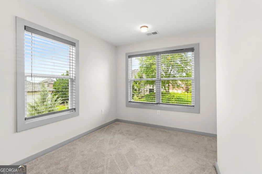 4628 Mossey DR Lithonia, GA 30038