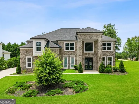 4628 Mossey DR