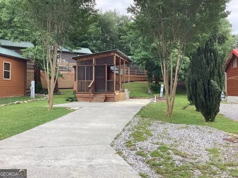 40 Elk Meadow DR