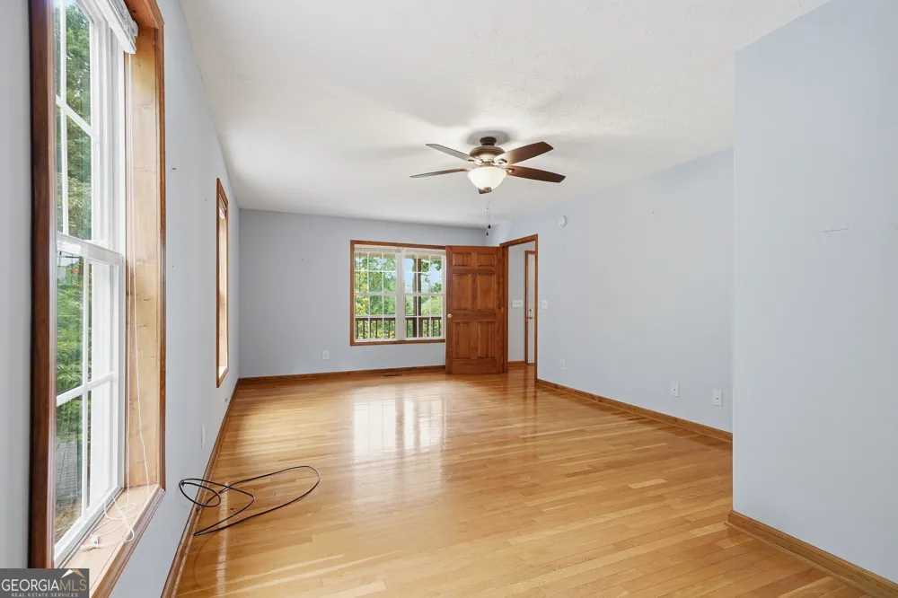 176 Big Oak Tree RD NW Adairsville, GA 30103