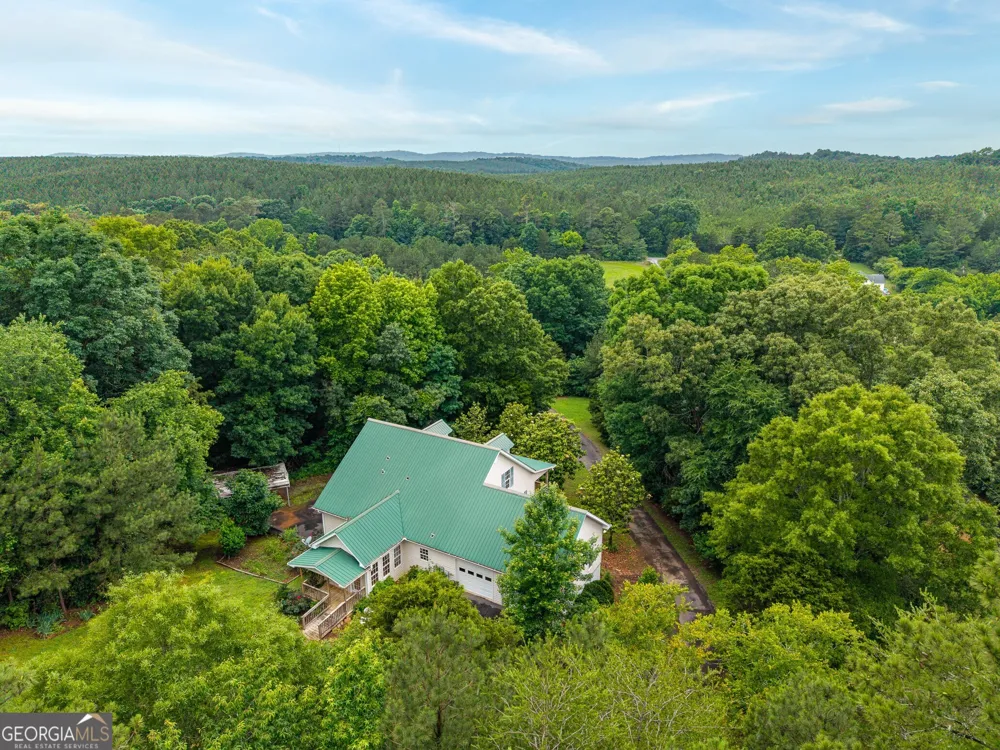 176 Big Oak Tree RD NW Adairsville, GA 30103