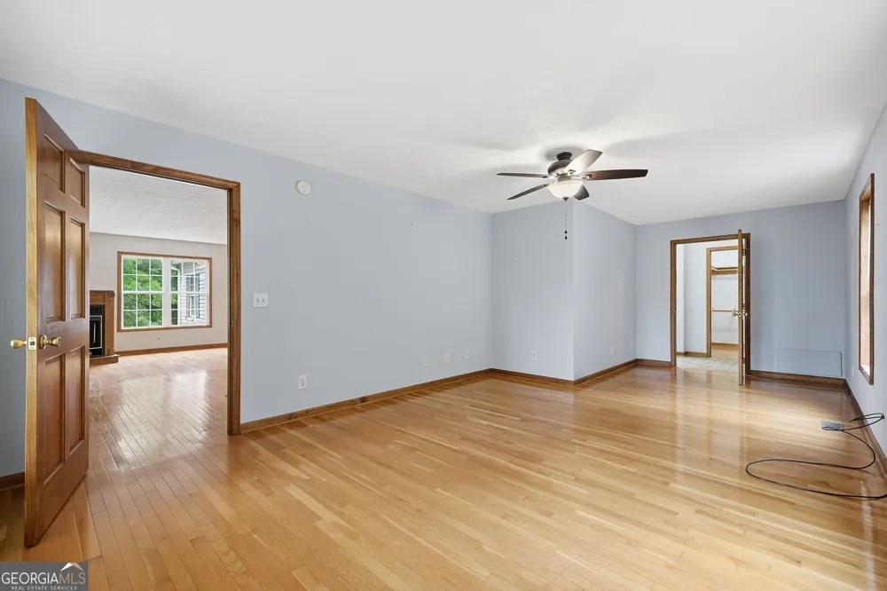 176 Big Oak Tree RD NW Adairsville, GA 30103