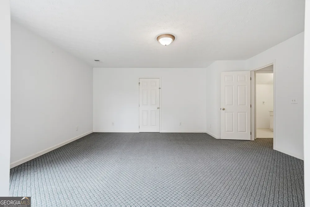 176 Big Oak Tree RD NW Adairsville, GA 30103
