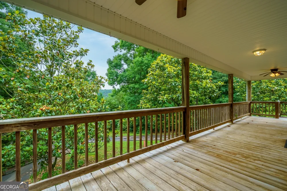 176 Big Oak Tree RD NW Adairsville, GA 30103