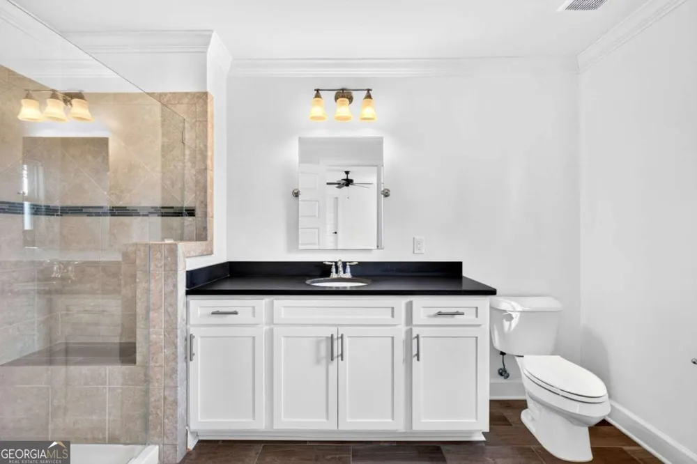 2 White Oak LN Tybee Island, GA 31328