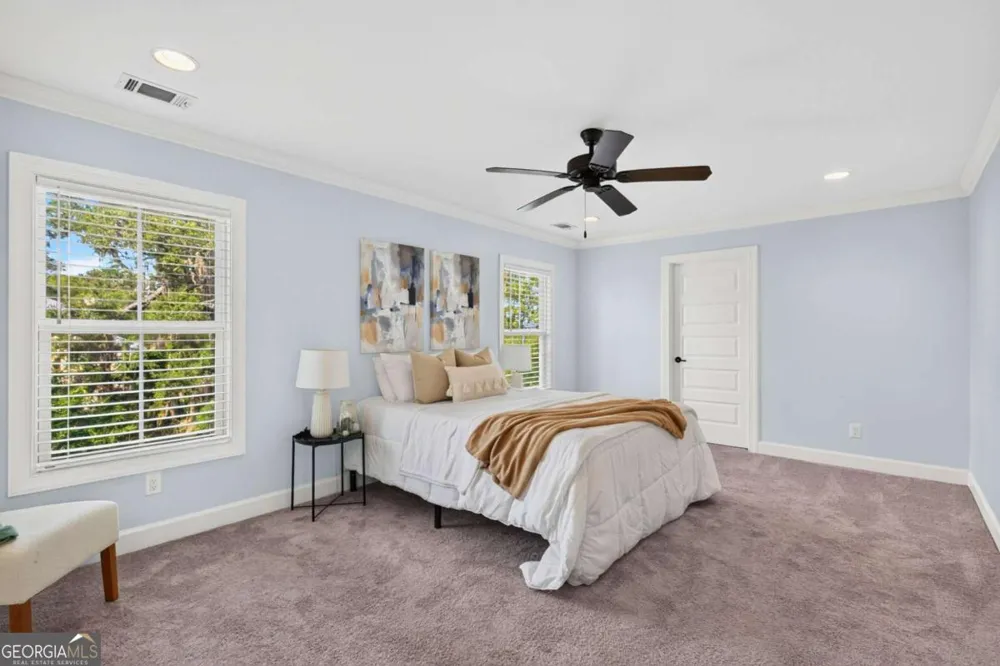 2 White Oak LN Tybee Island, GA 31328