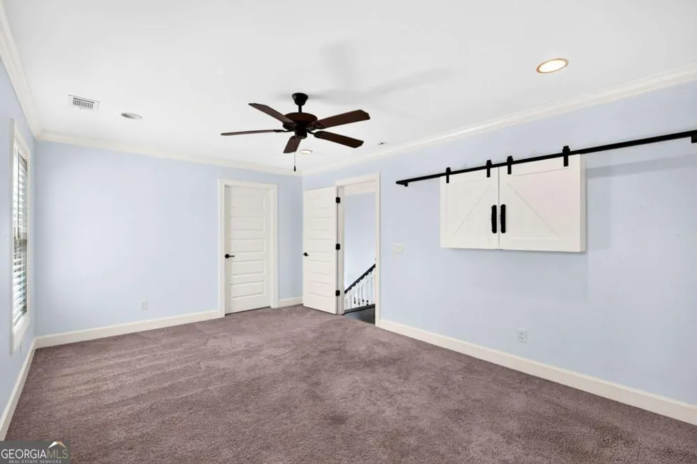 2 White Oak LN Tybee Island, GA 31328