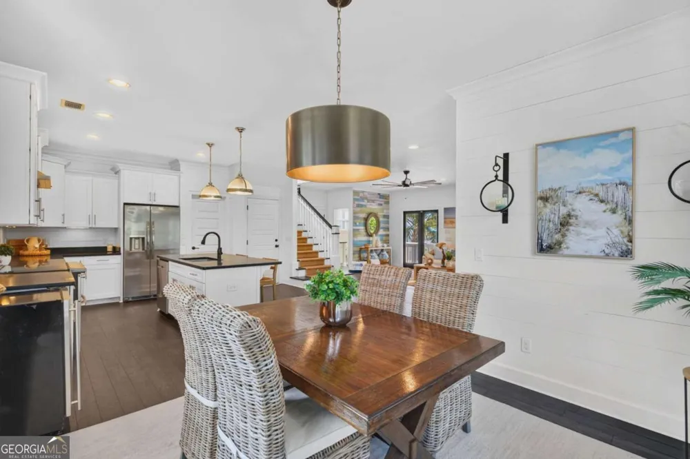 2 White Oak LN Tybee Island, GA 31328