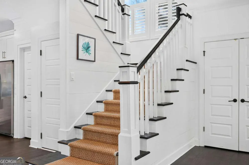 2 White Oak LN Tybee Island, GA 31328