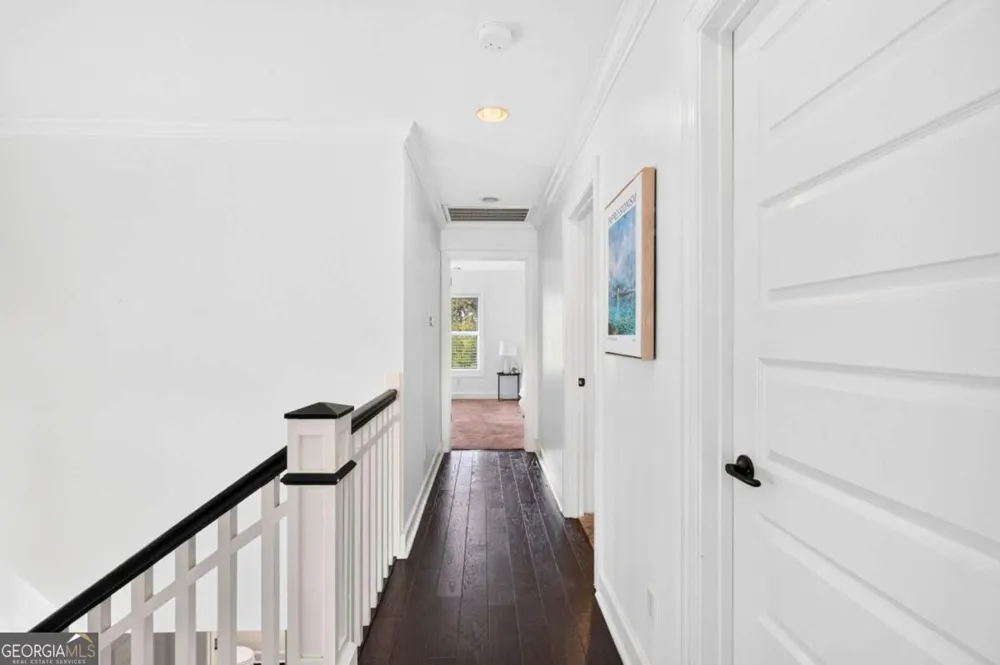 2 White Oak LN Tybee Island, GA 31328