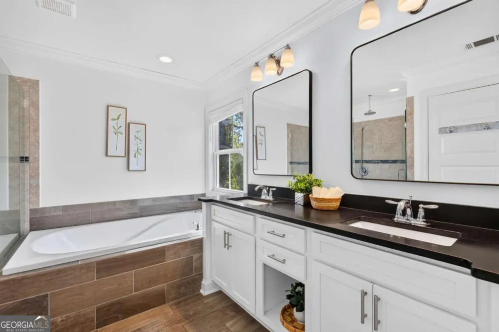 2 White Oak LN Tybee Island, GA 31328
