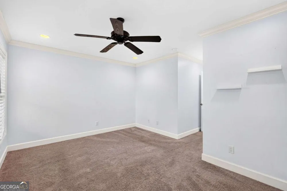 2 White Oak LN Tybee Island, GA 31328