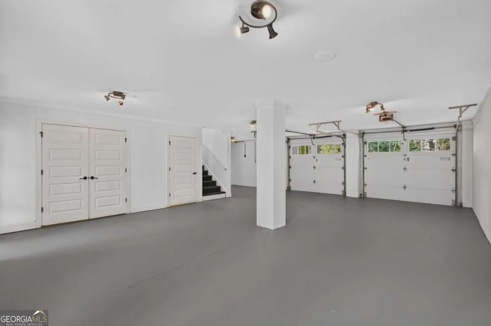 2 White Oak LN Tybee Island, GA 31328