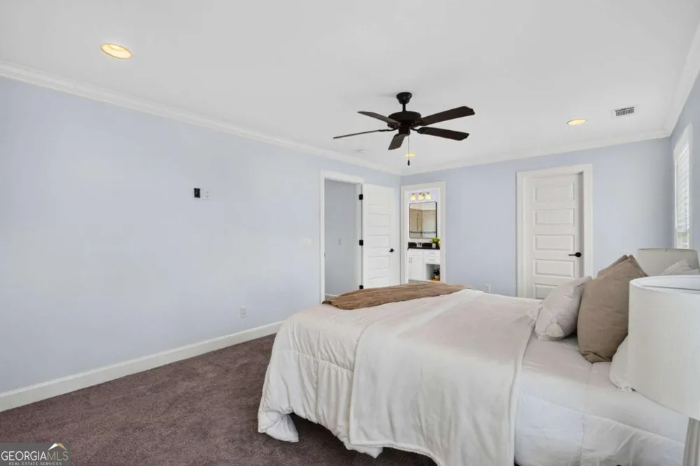 2 White Oak LN Tybee Island, GA 31328