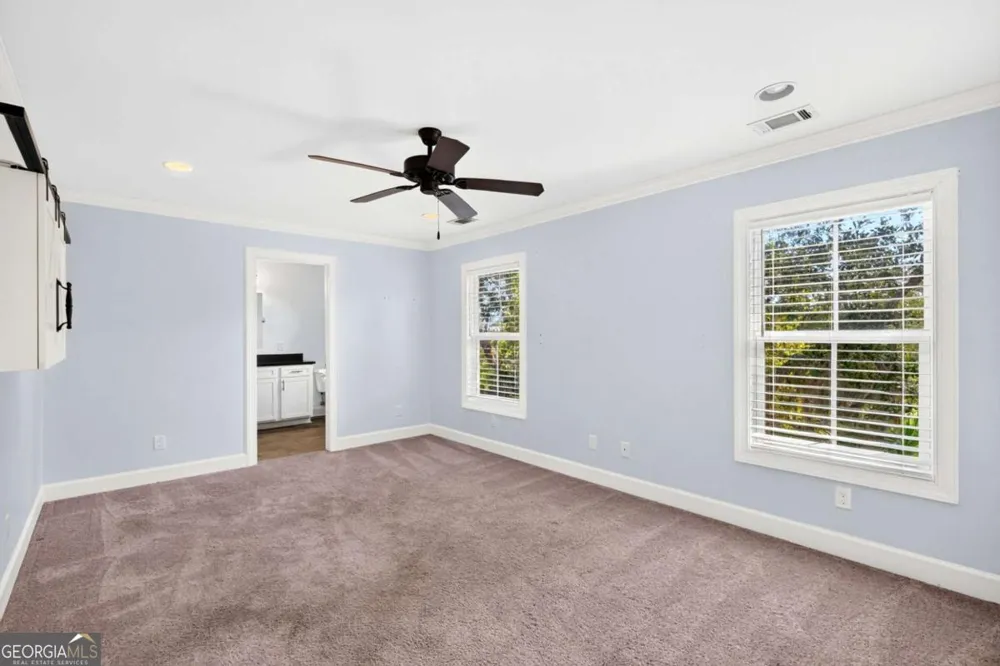2 White Oak LN Tybee Island, GA 31328