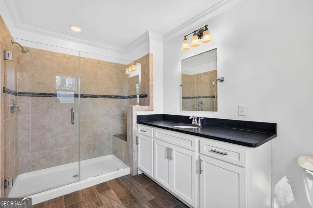 2 White Oak LN Tybee Island, GA 31328