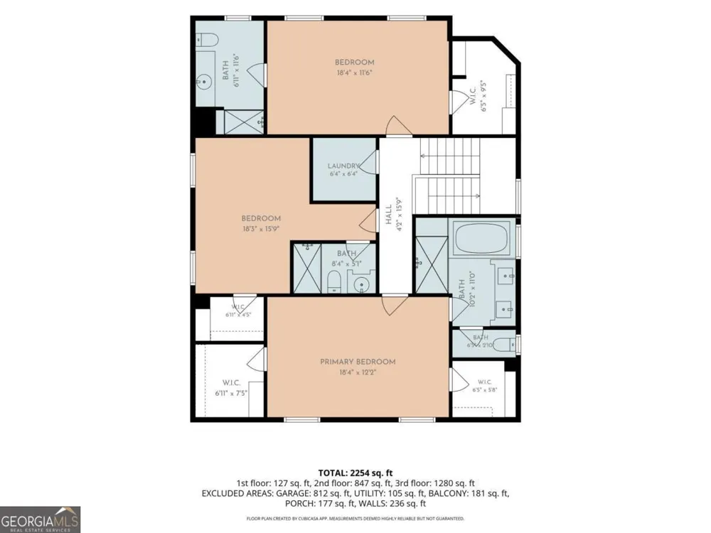 2 White Oak LN Tybee Island, GA 31328