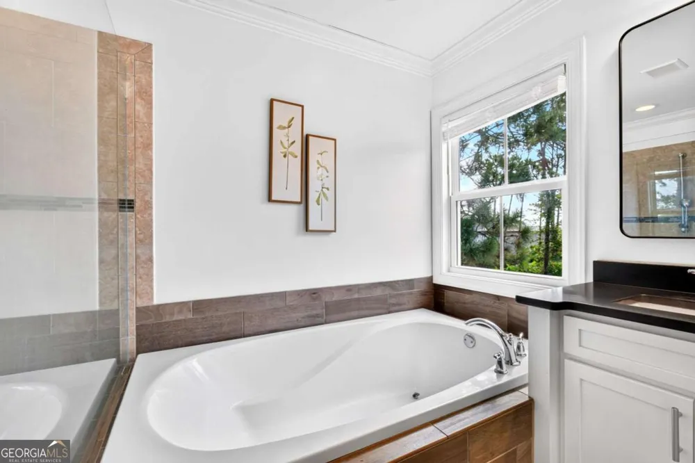 2 White Oak LN Tybee Island, GA 31328