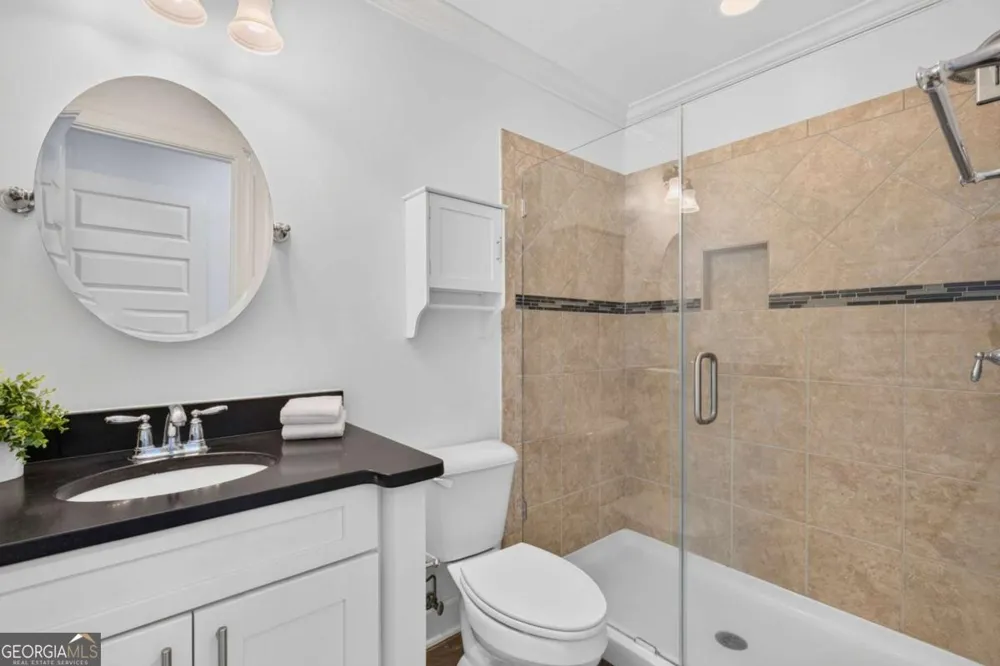 2 White Oak LN Tybee Island, GA 31328