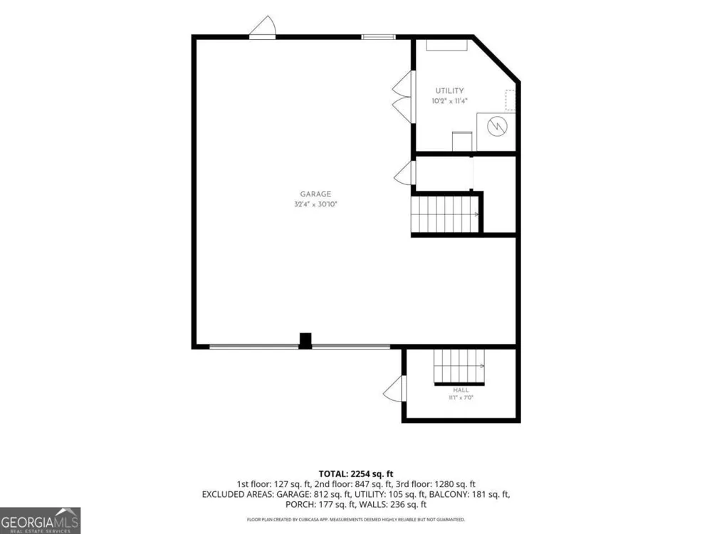 2 White Oak LN Tybee Island, GA 31328