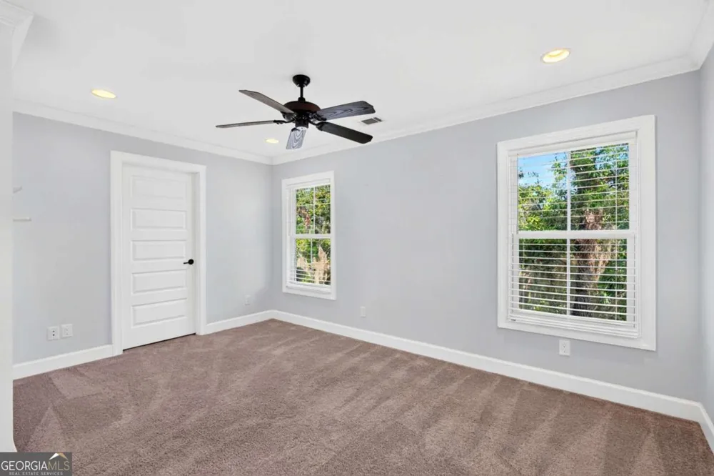 2 White Oak LN Tybee Island, GA 31328