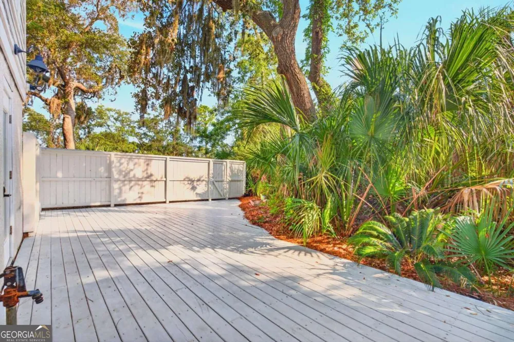 2 White Oak LN Tybee Island, GA 31328