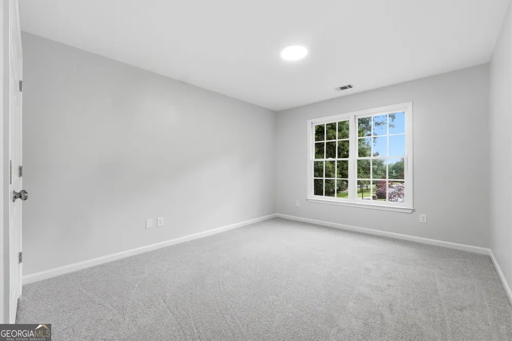 6018 Vicksburg CT Conyers, GA 30094