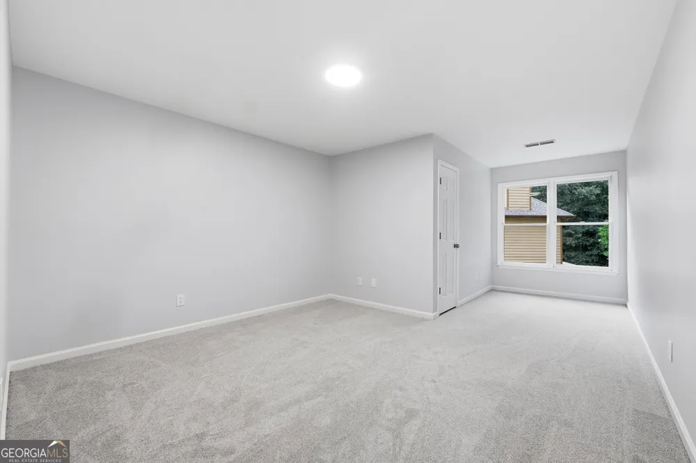 6018 Vicksburg CT Conyers, GA 30094