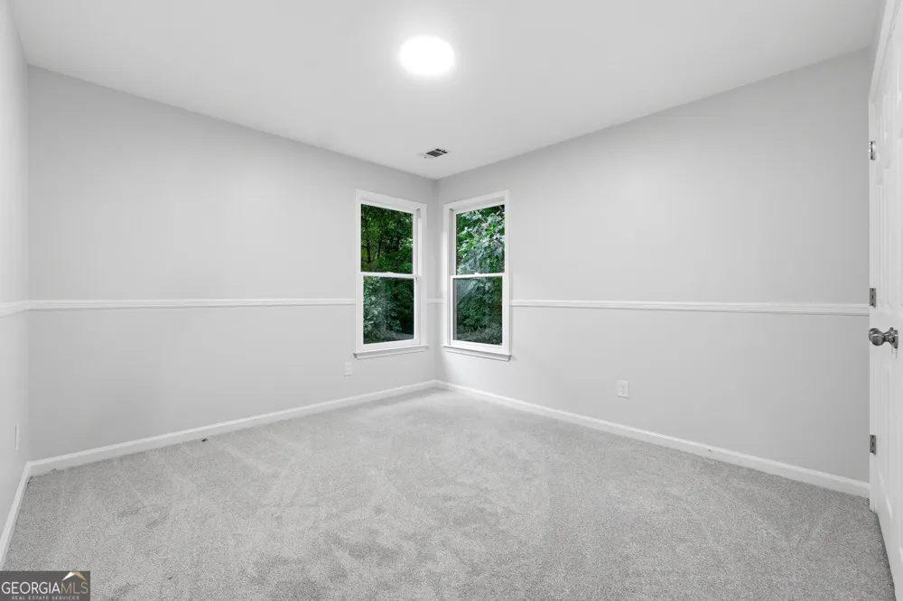 6018 Vicksburg CT Conyers, GA 30094