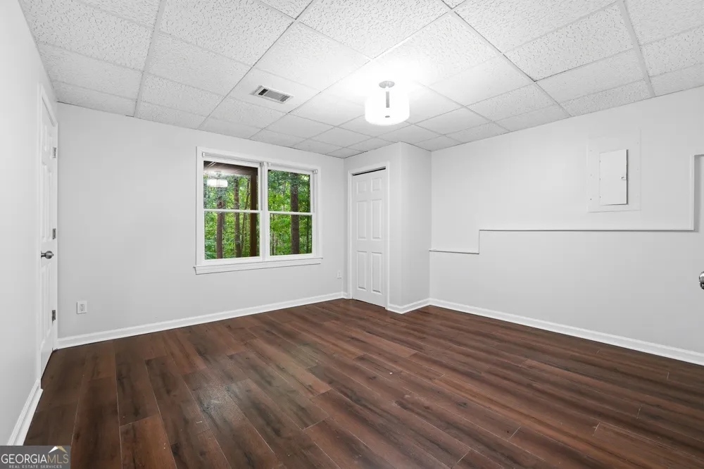 6018 Vicksburg CT Conyers, GA 30094
