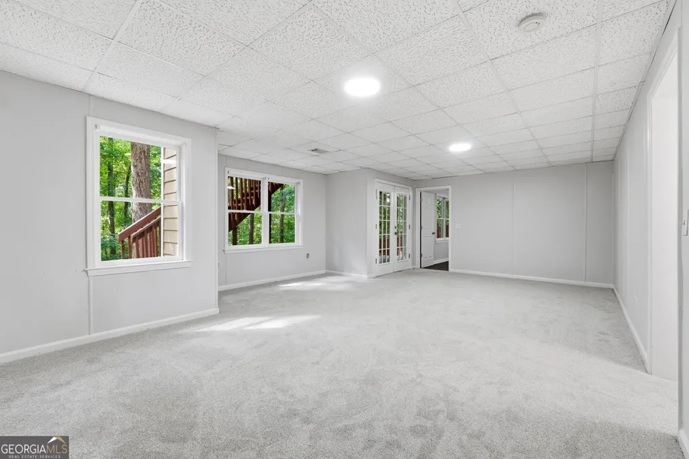6018 Vicksburg CT Conyers, GA 30094