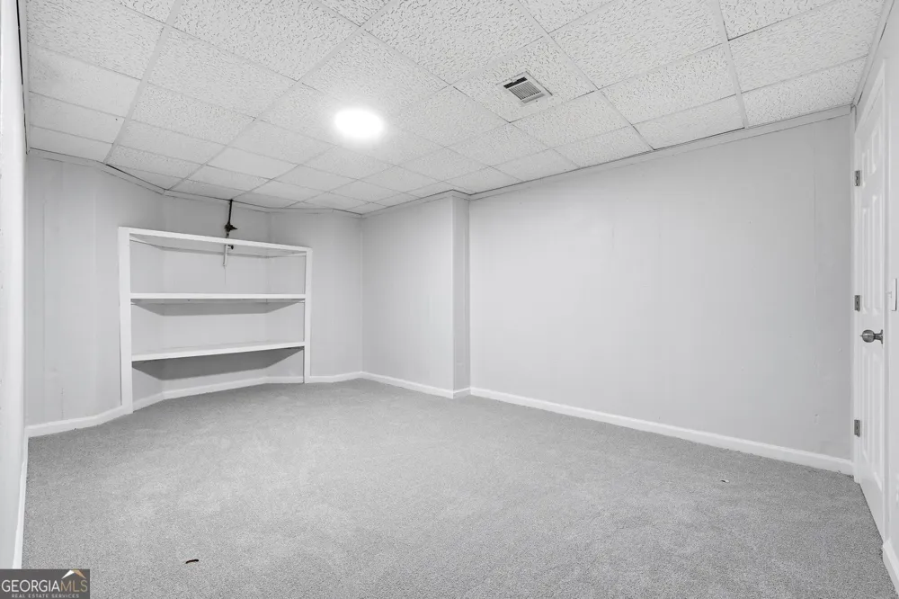 6018 Vicksburg CT Conyers, GA 30094