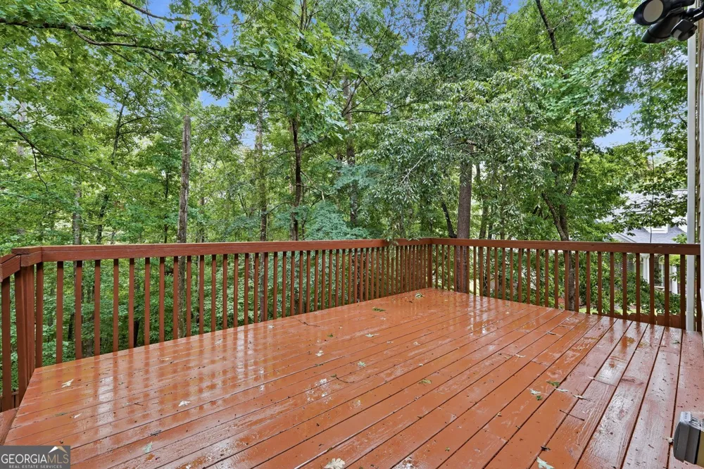6018 Vicksburg CT Conyers, GA 30094