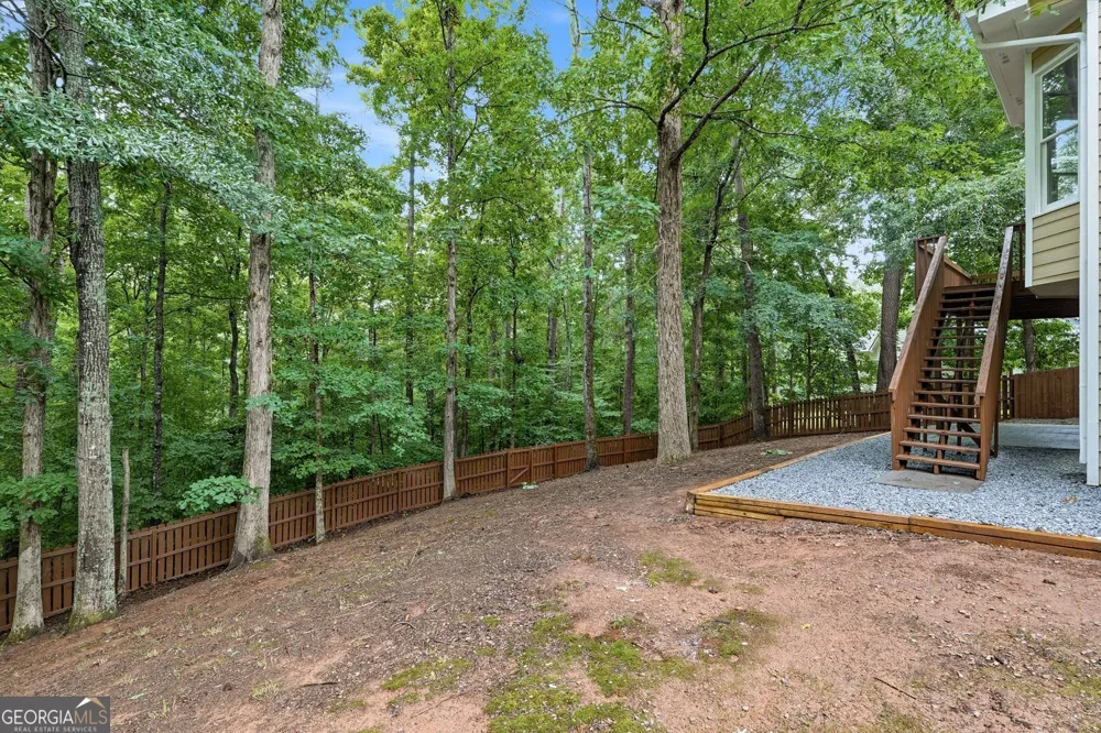 6018 Vicksburg CT Conyers, GA 30094