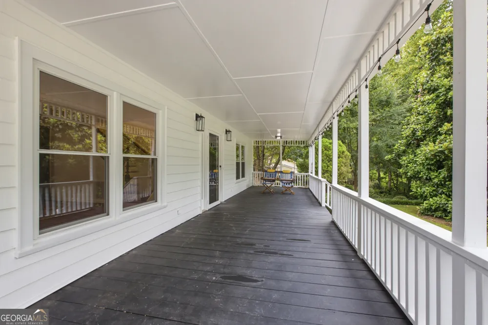 2336 Fred Pitts RD Clarkesville, GA 30523