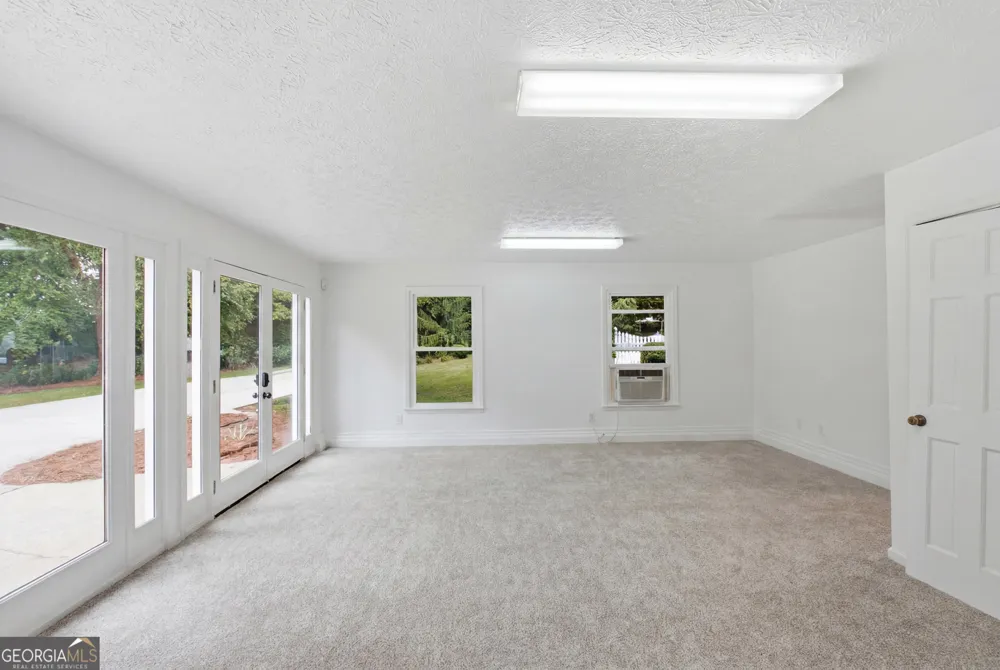 2336 Fred Pitts RD Clarkesville, GA 30523