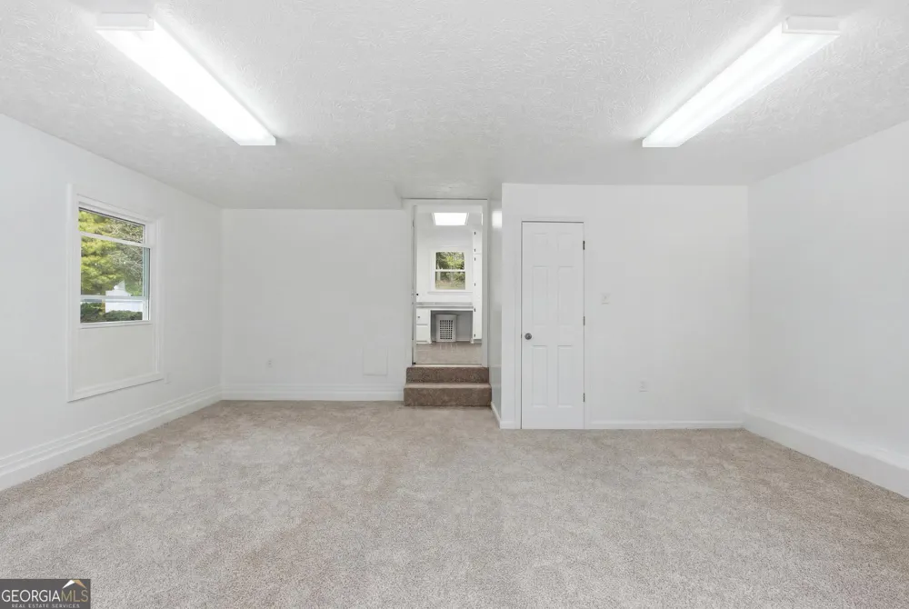 2336 Fred Pitts RD Clarkesville, GA 30523