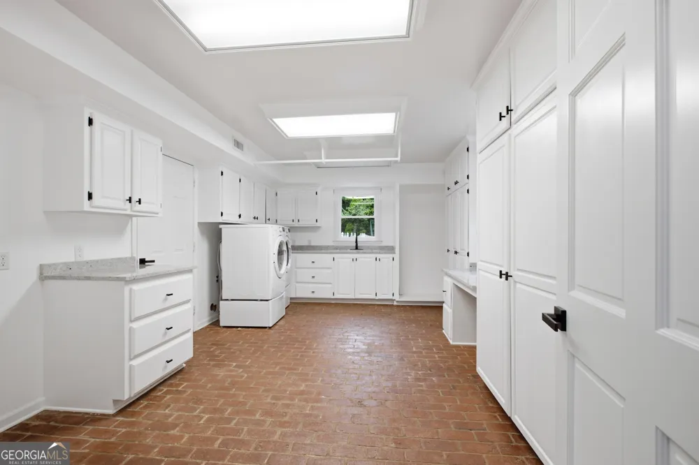 2336 Fred Pitts RD Clarkesville, GA 30523