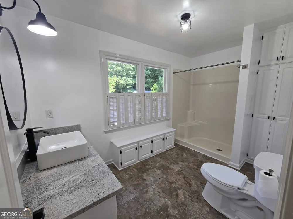2336 Fred Pitts RD Clarkesville, GA 30523