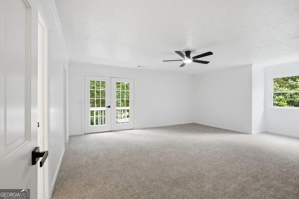 2336 Fred Pitts RD Clarkesville, GA 30523