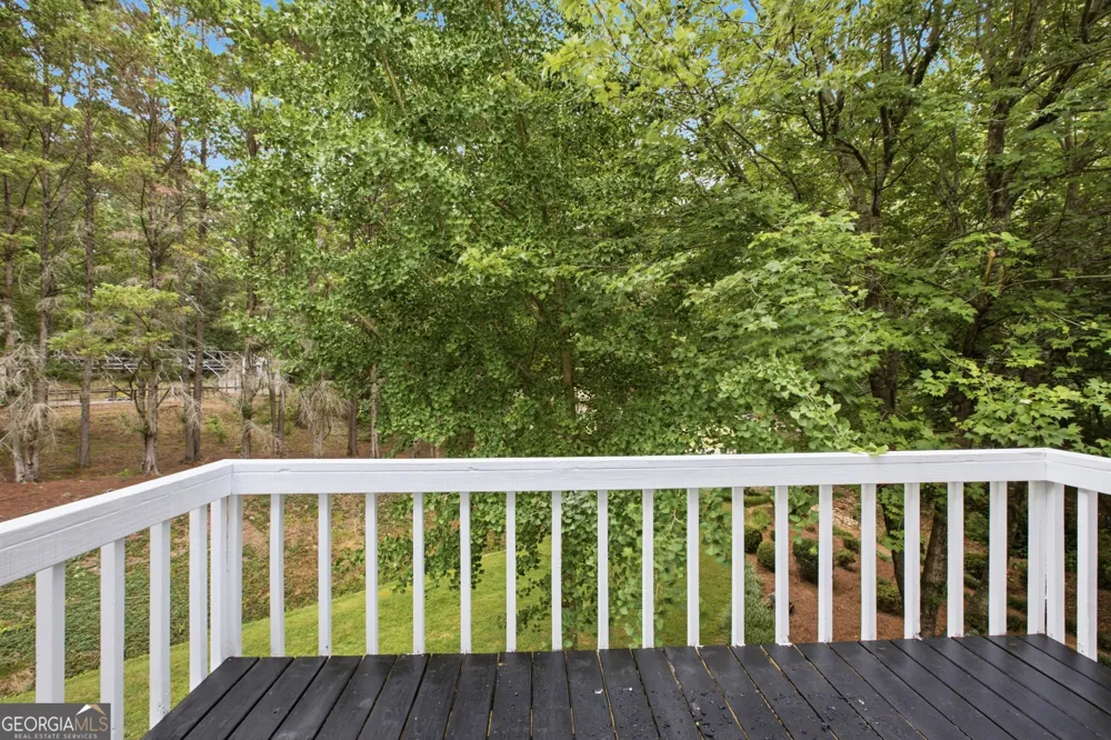 2336 Fred Pitts RD Clarkesville, GA 30523