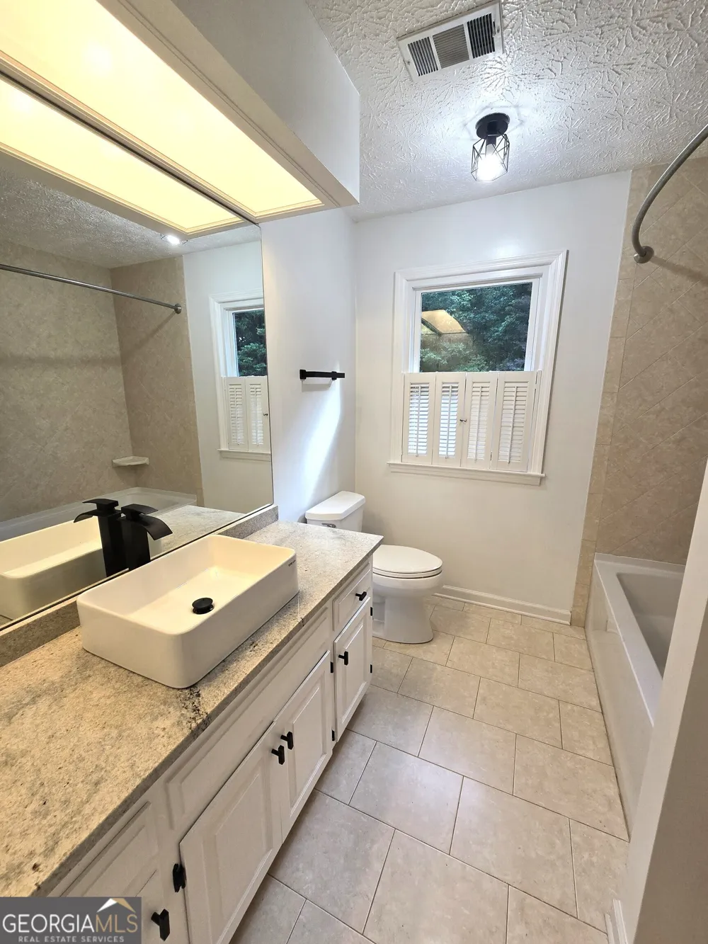 2336 Fred Pitts RD Clarkesville, GA 30523