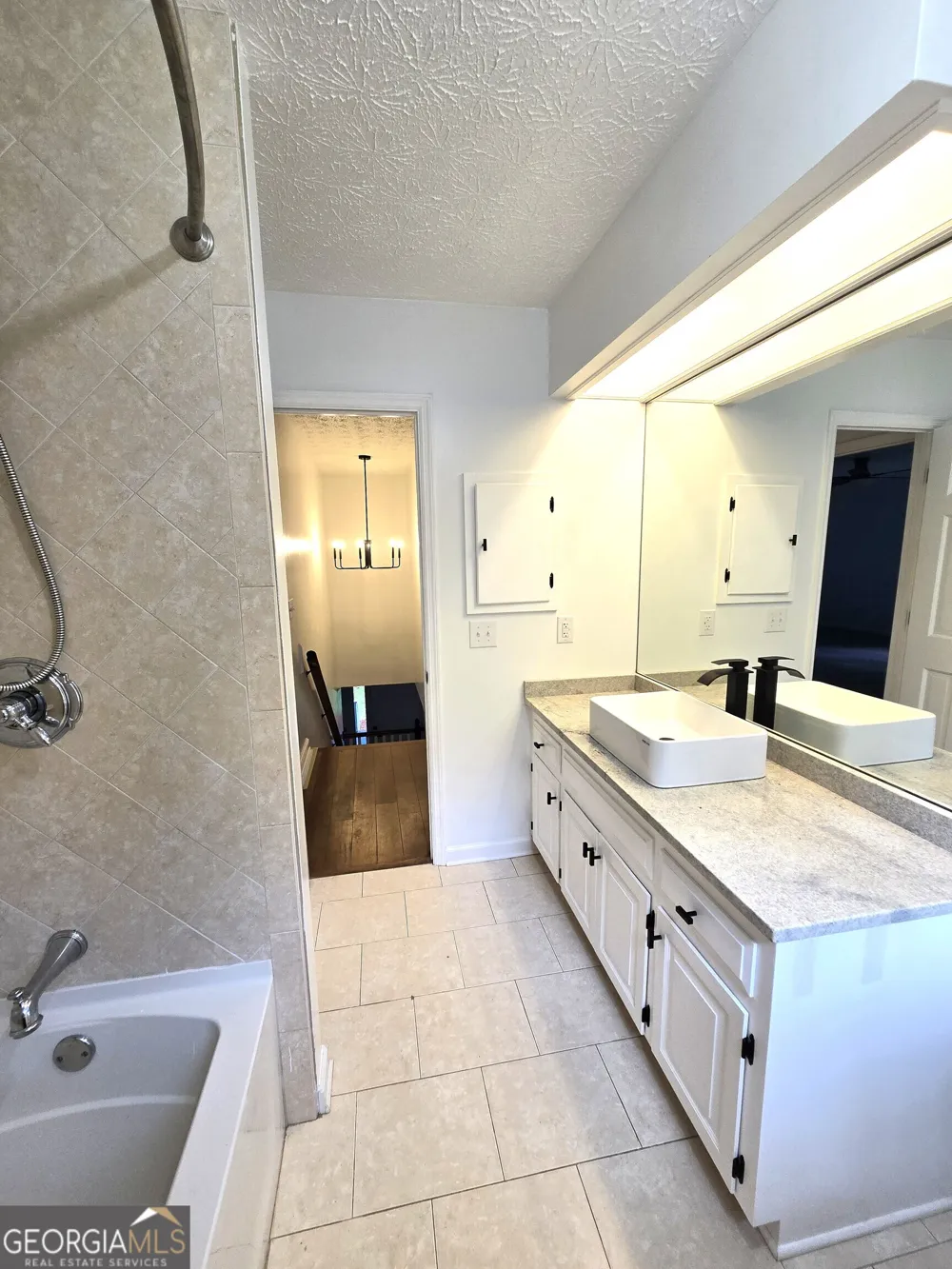 2336 Fred Pitts RD Clarkesville, GA 30523
