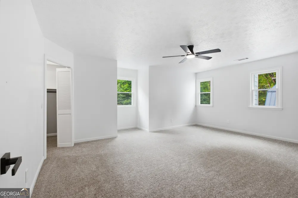 2336 Fred Pitts RD Clarkesville, GA 30523
